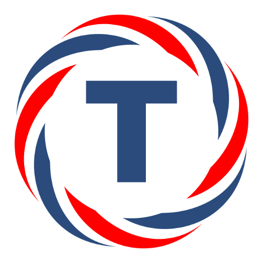 TenderMind